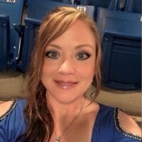 amandatheblondewife webcam