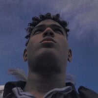 SeductivoX webcam model