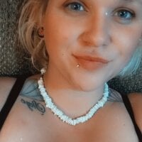 southernbae420 অফলাইন চ্যাট রুম