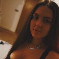 soapy_23's Profile Photo
