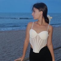 Little_mia__