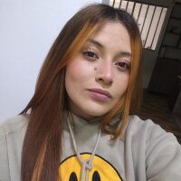 mely_watson4