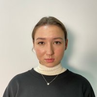 AgattaLang's Offline Chat Room