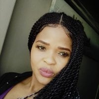 cutepussy22's Offline Chat Room