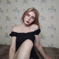 TonsyLeren's Offline Chat Room