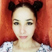 ห้องแชทออฟไลน์ของ Madison_Forbs