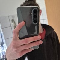 yourhengst