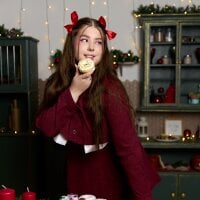 PixelGoddess model avatar