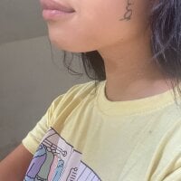 japosamel's Avatar Pic