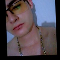 Arturo300000's Offline Chat Room