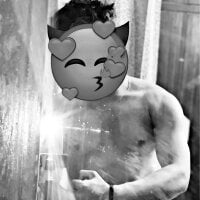 raghavs webcam model