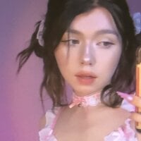 Jo__norris Free Live Webcam Show & XXX Chat | xHamsterLive