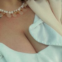 Bilik Sembang Luar Talian bennzh1