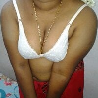 Pooja_89Live Webcam
