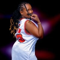 freaky_chic1's Offline Chat Room