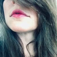 Jenny_Olsen