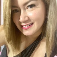 Melissa_Bianco nude on webcam for live porn video chat