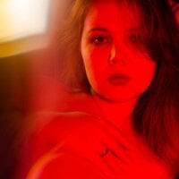 Rose_Stone_'s Offline Chat Room