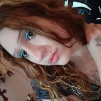 spoiledprincess4