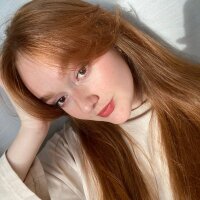 FeliceFrancis' Offline Chat Room