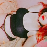 Orihimechan's Offline Chat Room