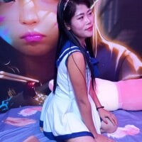 Monnersofer's Offline Chat Room