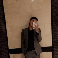 InsaneDesire9x webcam