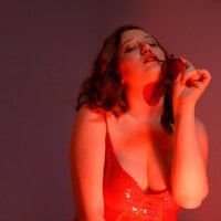 Charmy_Gracy's Profile Pic