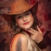 Charlot_milf