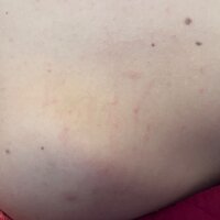 diegoar051023's Avatar Pic