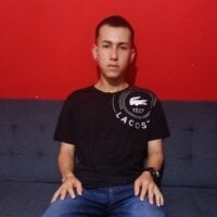 Chatroom hors ligne de BrainerSex