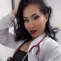 SWEET_NURSE_1