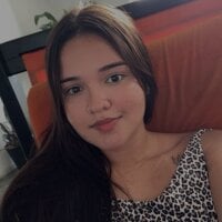 sarai_mv1