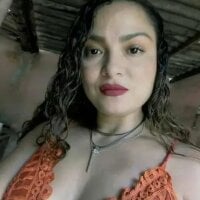pelirojasexi