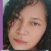 Cattaleya522 Offline Chatrum