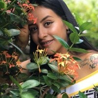 snakehot23's Offline Chat Room