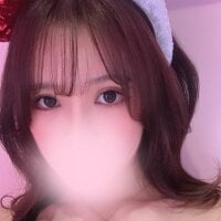 Sena_0999 webcam