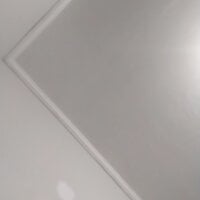 @JuliaFonseca avatar