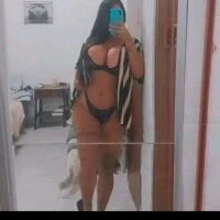 morenapeituda22 webcam model