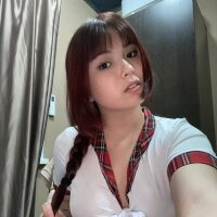 Emma_yesson