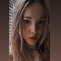 alice_pinkman offline chatrum