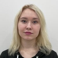 ห้องแชทออฟไลน์ของ HaileyMartis