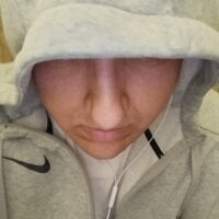 math699569 webcam model
