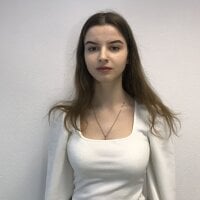 Sala de chat off-line de TraceyDalton