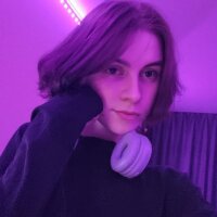 ErlineGolson model avatar