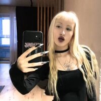 AugustaCoyner webcam
