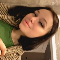 Elza_Pixie Adlı Modelin Çevrimdışı Sohbet Odası