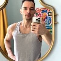 Stephen_Perry