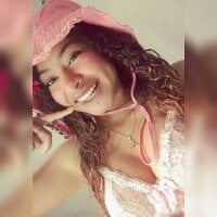 Yajaira01 webcam