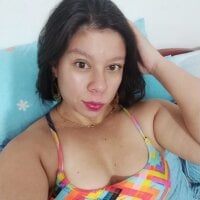 Artemisa89_ webcam model